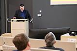 DSCF4693.jpg