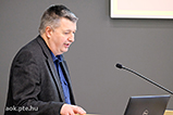DSCF4694.jpg