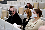 DSCF4695.jpg