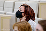 DSCF4696.jpg