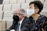 DSCF4698.jpg