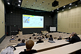 DSCF4699.jpg