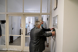 DSCF4705.jpg
