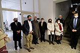DSCF4713.jpg