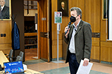 DSCF4715.jpg