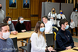 DSCF4717.jpg