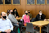 DSCF4719.jpg