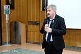 DSCF4720.jpg