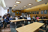 DSCF4725.jpg