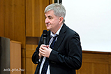 DSCF4726.jpg