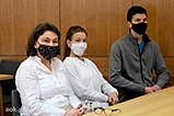 DSCF4727.jpg