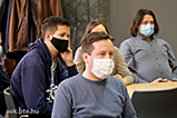 DSCF4728.jpg