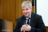 DSCF4731.jpg