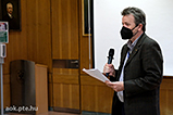 DSCF4733.jpg