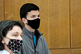 DSCF4735.jpg