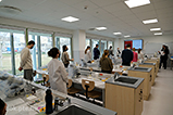 DSCF4741.jpg