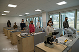 DSCF4742.jpg
