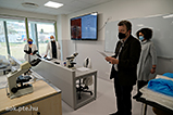 DSCF4743.jpg
