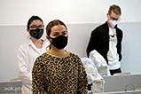 DSCF4745.jpg