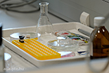DSCF4753.jpg