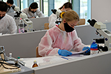 DSCF4758.jpg