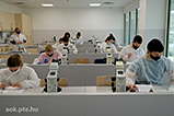 DSCF4759.jpg