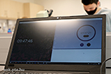 DSCF4761.jpg