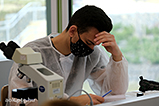 DSCF4765.jpg