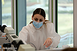 DSCF4768.jpg