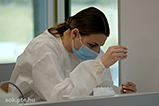 DSCF4777.jpg