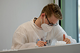 DSCF4784.jpg