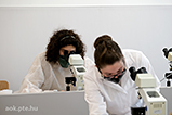 DSCF4789.jpg