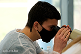 DSCF4795.jpg