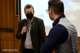DSCF4798.jpg