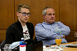 DSCF4802.jpg