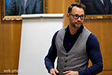 DSCF4807.jpg