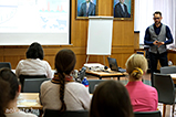 DSCF4808.jpg