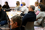 DSCF4812.jpg