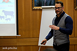 DSCF4815.jpg