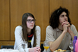 DSCF4817.jpg