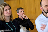 DSCF4821.jpg
