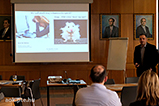 DSCF4824.jpg