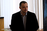 DSCF4826.jpg