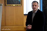 DSCF4828.jpg