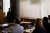DSCF4829.jpg