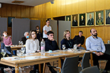 DSCF4830.jpg