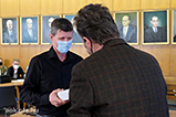 DSCF4839.jpg