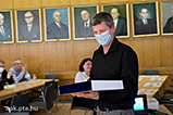 DSCF4842.jpg