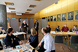 DSCF4847.jpg