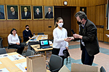 DSCF4853.jpg